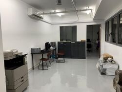 Mactaggart Foodlink (D13), Factory #579570231